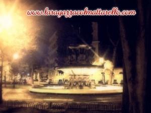 Velavevodetto ai Quiriti donde comer pendoneando  Velavevodetto ai Quiriti @es Tiramisú restaurante portada @es pajata @es pagliata @es 