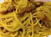 Piccola Amatrice