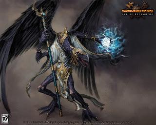 Adelanto de las reglas de Demonio?(Traducción y parte final)