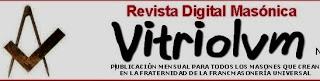 Último número de Vitriolum