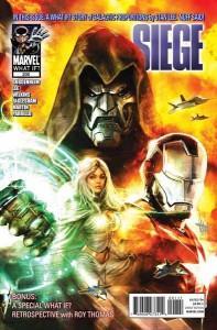 What If…? regresará pronto a Marvel Comics whatif200_dc11_lr_0001