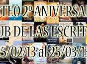 Super sorteo!!!