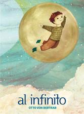 Libros gratis desde Appstore (Parte 1)