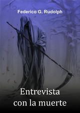 Libros gratis desde Appstore (Parte 1)