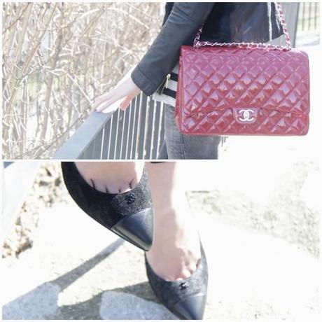 claraalonsoblog24_Snapseed