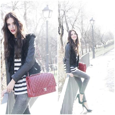 claraalonsoblog17_Snapseed