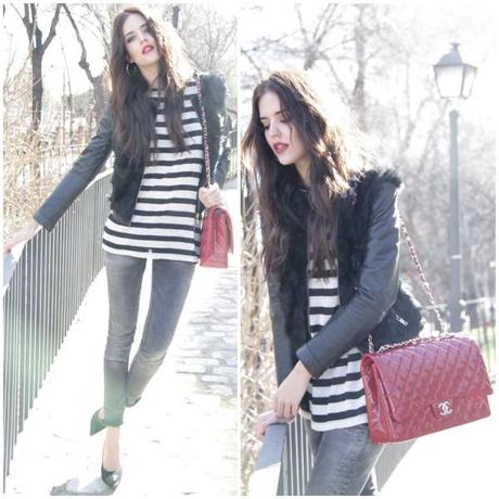 claraalonsoblog19_Snapseed