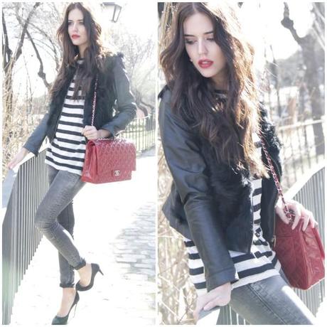 claraalonsoblog21_Snapseed