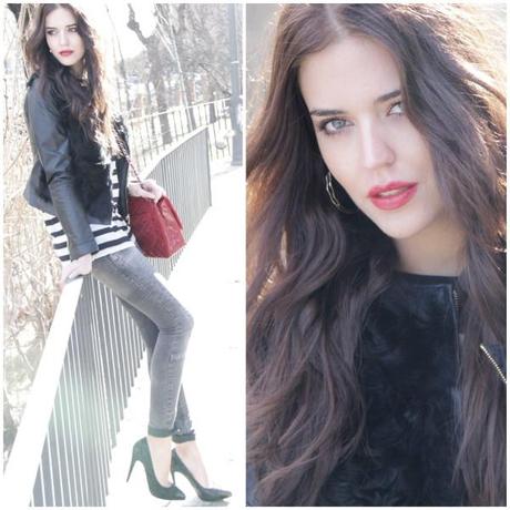 claraalonsoblog20_Snapseed