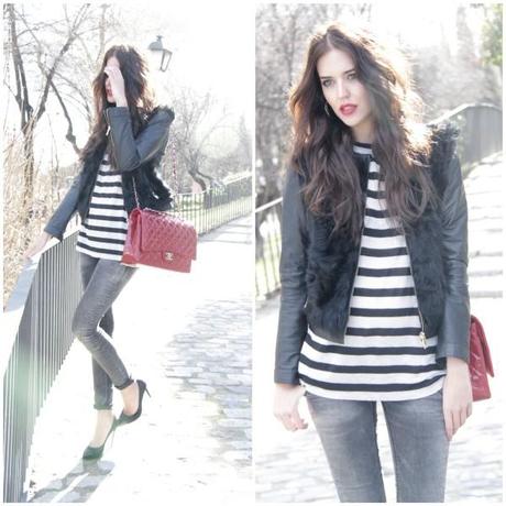 claraalonsoblog18_Snapseed