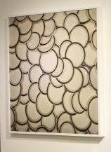 Rafael Rangel -Unutility II-invitacion