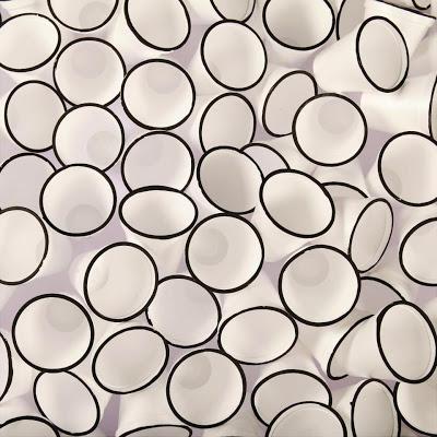 Rafael Rangel -Unutility II-invitacion