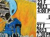 Marcos Temoche-Jalando Candela