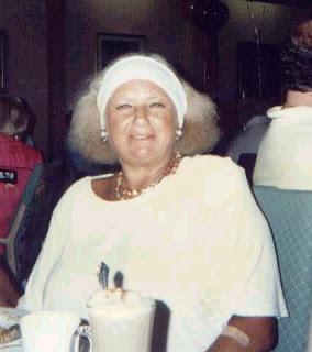 Susy Dembo-Los misterios del grabado