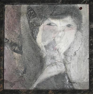 Takako Kodani “Las Miradas de Mujer