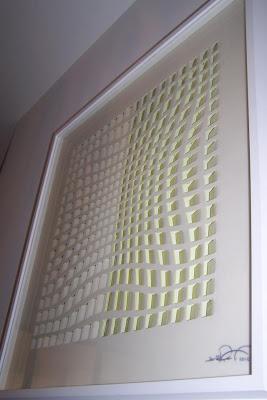 Ben Abounassif    Repeticiones