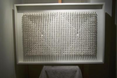 Ben Abounassif    Repeticiones