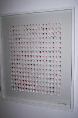 Ben Abounassif    Repeticiones