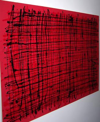 Ben Abounassif    Repeticiones