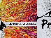 Oscar Presilla micro documental Enfoque Alternativo