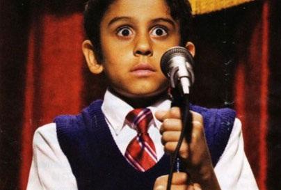 ilusion de transparencia