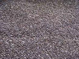 CHIA2 Semillas de Chía, una fuente de Omega 3, vitaminas y antioxidantes