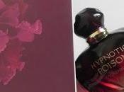 Inspirado fragancia: Hoy, Hypnotic Poison Dior