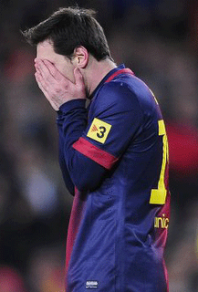 Qué merengue se viene