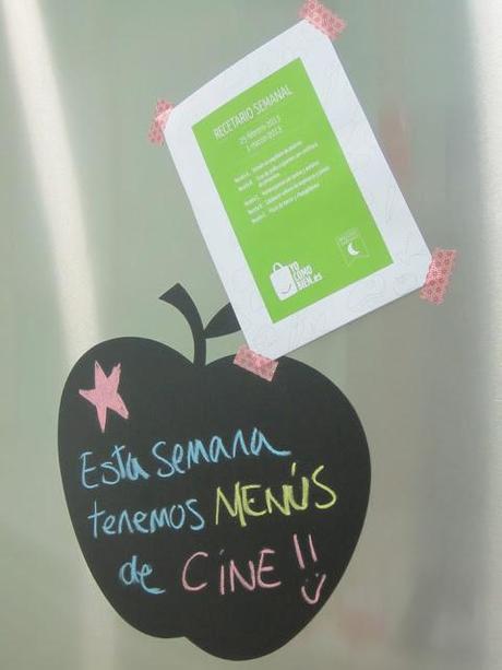 Vinilo_de_nevera_de_pizarra_con_los_menús_de_toda_la_semana