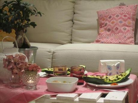 Mesa_de_centro_hecha_con_palets