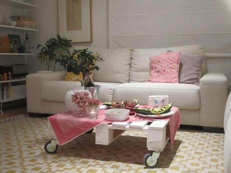 Mesa_de_centro_hecha_con_palets
