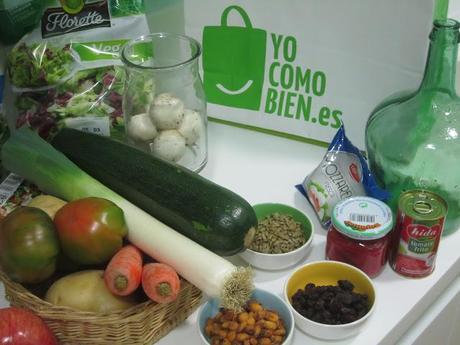 Recetas_sanas_a_domicilio_con_todos_los_ingredientes