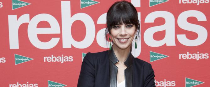 Maribel Verdú: Las imágenes