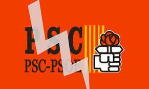 EL PSOE ESTÁ PERDIDO