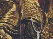 Adeptus Custodes