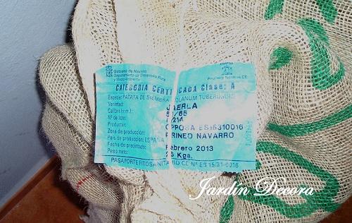 certificado-de-patatas-de-siembra