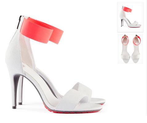 ROCK´n´ROLL MANSION; NUEVA COLECCION H&M.;-