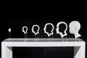 07-The Hurwitz Singularity