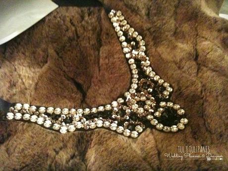 Presentacion Mebytere & Lo Catamos Presentacion Mebytere & Lo Catamos