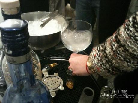 Presentacion Mebytere & Lo Catamos Presentacion Mebytere & Lo Catamos