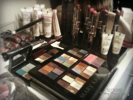 Presentacion Mebytere & Lo Catamos Presentacion Mebytere & Lo Catamos