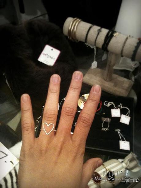 Presentacion Mebytere & Lo Catamos Presentacion Mebytere & Lo Catamos