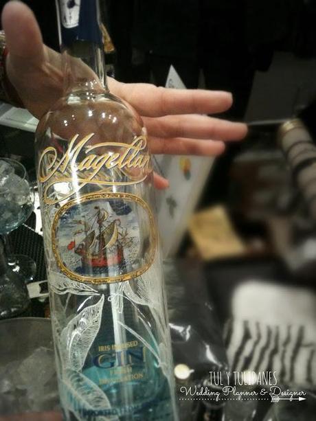 Presentacion Mebytere & Lo Catamos Presentacion Mebytere & Lo Catamos