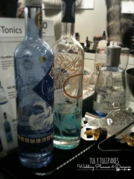 Presentacion Mebytere & Lo Catamos Presentacion Mebytere & Lo Catamos