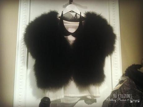 Presentacion Mebytere & Lo Catamos Presentacion Mebytere & Lo Catamos