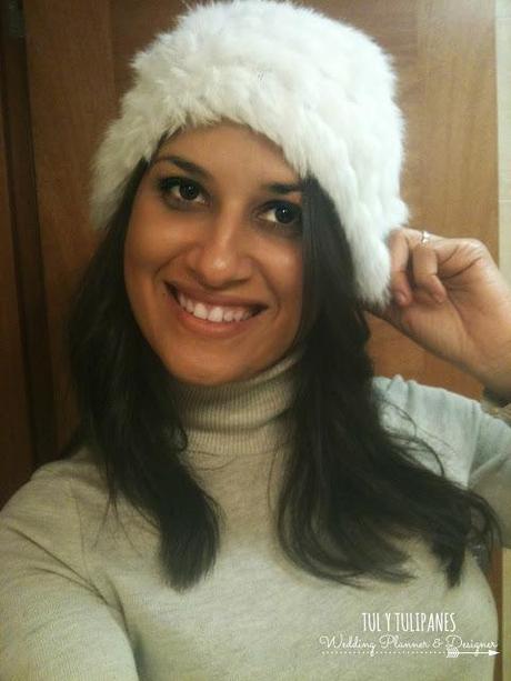 Presentacion Mebytere & Lo Catamos Presentacion Mebytere & Lo Catamos