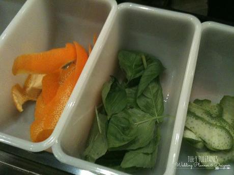 Presentacion Mebytere & Lo Catamos Presentacion Mebytere & Lo Catamos