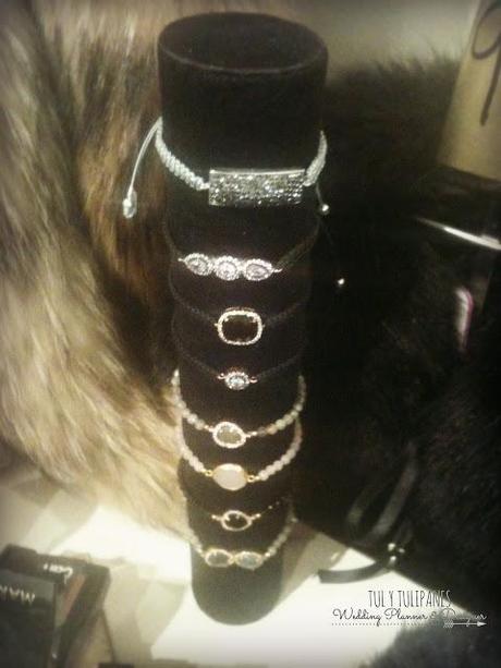 Presentacion Mebytere & Lo Catamos Presentacion Mebytere & Lo Catamos