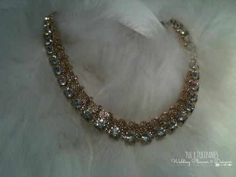 Presentacion Mebytere & Lo Catamos