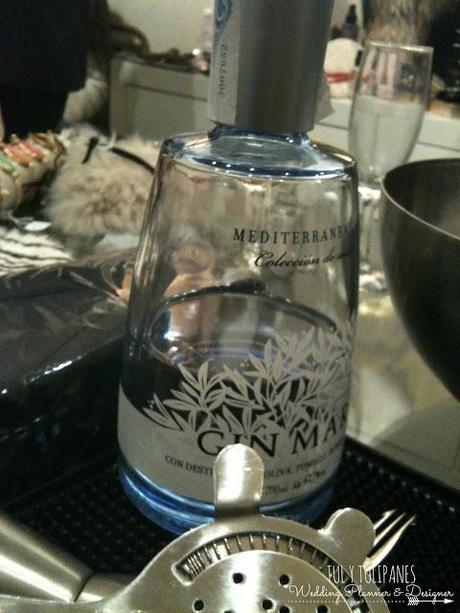 Presentacion Mebytere & Lo Catamos Presentacion Mebytere & Lo Catamos